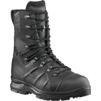 Haix Protector Pro 2.0 Werkschoen S3
