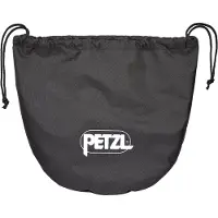 Petzl A022AA00 Tas