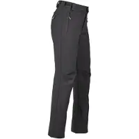CMP Softshell 3a01487n Broek