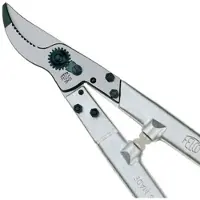 Felco onderdeel 200/3 breed bovenmes