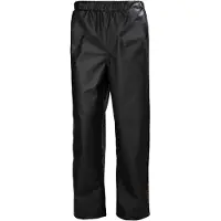 Helly Hansen Gale Waterdicht Regenbroek | Maat: XS