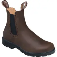 Blundstone 2151 Chelsea boots | Maat 42
