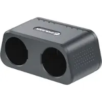 Pulsar APS 5 Battery Charger