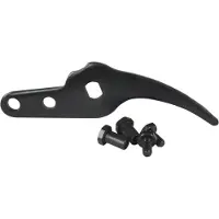 Felco 160S/4 Aambeeld met Schroeven en Moeren