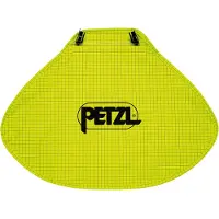 Petzl A019AA00 nekflap