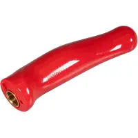 Felco 7/22B Vervangbare Draaibare Handgreep voor Snoeischaar