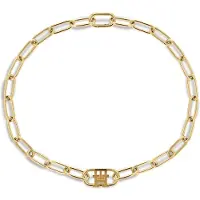 Tommy Hilfiger 2780721 Dames Ketting