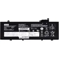 Lenovo Li-ion batterij - - 01AV480 - 57Wh - 3Cell - Compatibel met laptops