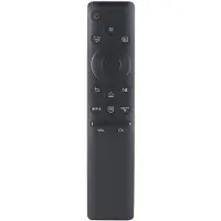 Samsung Afstandsbediening 2019 TV (Apparaat-specifieke afstandsbediening, Infrarood, Bluetooth), Afstandsbediening, Zwart