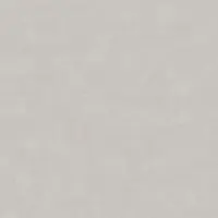 Boråstapeter Vliesbehang 5052 - Chalk - Modern Zilver - 53cm x 10.05m
