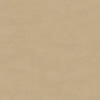Boråstapeter Vliesbehang 5062 - Chalk - Beige - 53cm x 10.05m