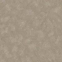 Boråstapeter Vliesbehang 5082 - Chalk - Modern Taupe - 53cm x 10.05m