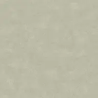 Boråstapeter Vliesbehang 5071 - Chalk - Modern Taupe - 53cm x 10.05m