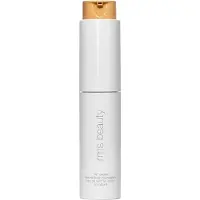 RMS Beauty "re" evolve natural finish foundation Vloeibare foundation 30 ml Shade 55