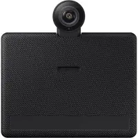 Samsung Slim Fit Webcam VGSTCBU2K