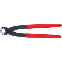 Knipex Moniertang - 99 01 200 SB