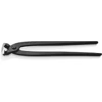 Knipex 99 00 300 Moniertang 300 mm 1 stuk(s)