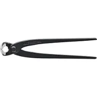 Knipex 99 00 220 Moniertang 220 mm 1 stuk(s)