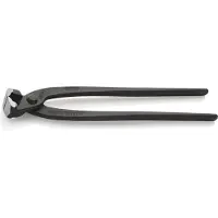 Knipex 99 00 280 SB Moniertang 1 stuk(s)