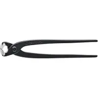 Knipex 99 00 250 SB Moniertang 1 stuk(s)