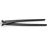 Knipex 9910300 Kracht Moniertang - 300mm