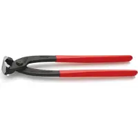 Knipex Russische Tang 280 Mm