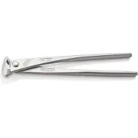 Knipex KNIP moniertang 9914, le 250mm, kopbreedte 23mm