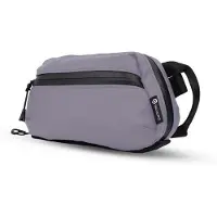 WANDRD Tech Bag Medium Uyuni Purple
