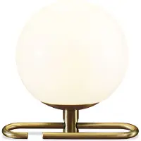 Artemide NH 1217 Tafellamp