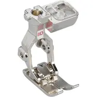 Brother Borduurring 100x100mm -