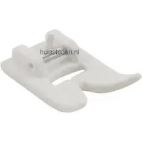Janome 9mm glijvoet