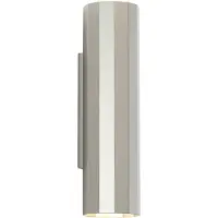 Astro - Hashira 300 Wandlamp