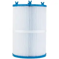 W'eau spafilter type 30 (o.a. SC730 of C-7367)