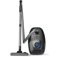 Rowenta Green Force Max RO4931