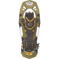 TSL Outdoor Sneeuwschoenen highlander adjust | Maat 41/50