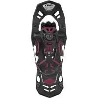 TSL Outdoor Sneeuwschoenen Highlander Instinct | Maat 44/52