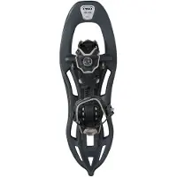 TSL Outdoor 345 Original 2 Sneeuwschoenen