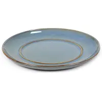 Serax Schotel Terres De Rêves Tableware By Anita Le Gr Smoky Blue 13,5 cm