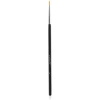 INGLOT - Makeup Brush 23T - Make-up kwasten