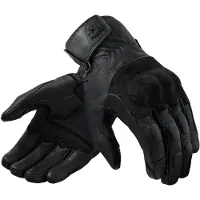 REV'IT! Tracker Handschoenen