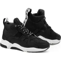 REV'IT! Astro Ghost Motorschoenen