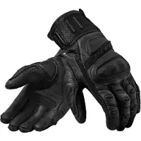 REV'IT! Cayenne 2 Handschoenen