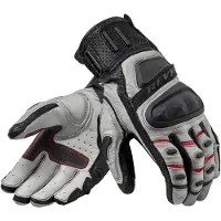 REV'IT! Cayenne 2 Motorfiets handschoenen