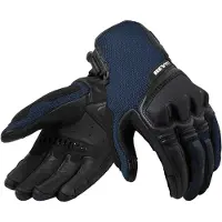 REV'IT! Duty Handschoenen