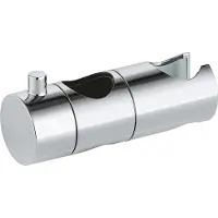 GROHE glijstuk - 25 mm