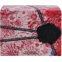 Viktor & Rolf Flowerbomb Gift Set