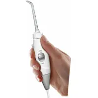 Water Pik Vervangende Slang/Handgreep voor WP-660