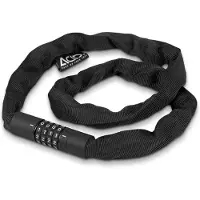 ACID Lock Corvid C100 Vouwslot