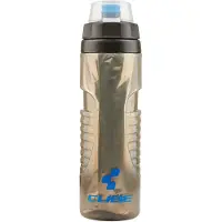 Cube Bike Drinkfles + thermosfles