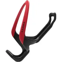 Lezyne Matrix Team Bidonhouder